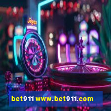 bet911 www.bet911.com